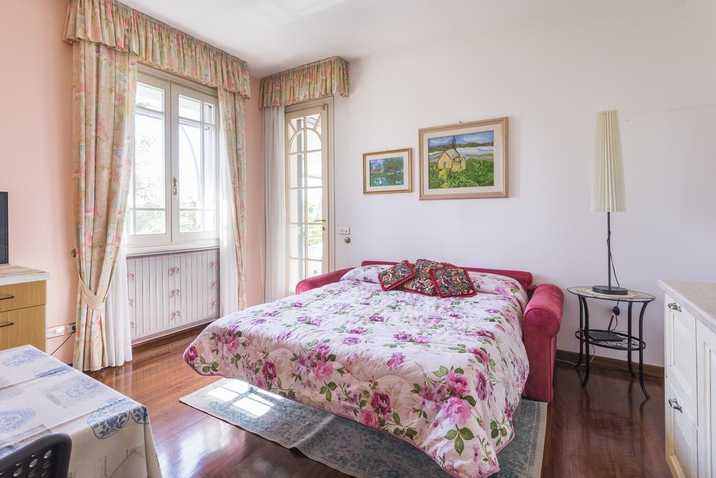 Apartamento Dimora Rinaldi Empoli Exterior foto