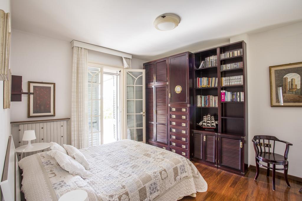 Apartamento Dimora Rinaldi Empoli Exterior foto